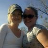 Miranda Anglin258 - @mirandaanglin258 - TikTok