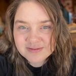 Miranda Anglin - @mda0402 - Instagram