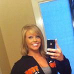 Miranda Anglin - Facebook