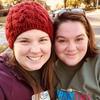 Miranda Anglin - @mirandaanglin5 - TikTok