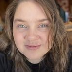 Miranda Anglin - Facebook