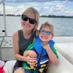 Miranda Anglin - Facebook