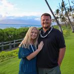 Miranda Parker Anglin - Facebook