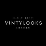 Vinty Looks Scout - @vintylooks_anglinemiranda - Instagram