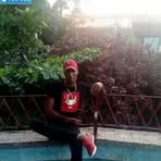 Anner Miranda Lopez - Facebook