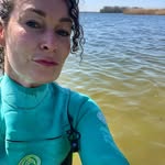 Miranda Anker - @official_page_missnewguide - Instagram