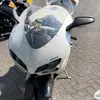 Miranda De Vos-Anker - @motomien - TikTok