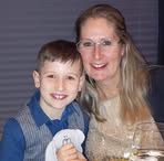 Miranda van den Anker - Facebook