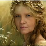 Miranda van den Anker - Facebook