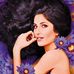 Fitry Miranda Applegate - Facebook