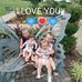 Miranda Applegate - Facebook