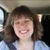Miranda Chronister - Facebook