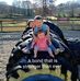 Miranda Paige Applegate - Facebook