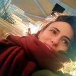 Anna Miranda Aranda - @annamirandaaranda - Instagram