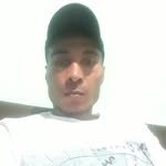Edenilson Aranda Miranda - @edenilson_miranda_aranda - Instagram