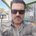 Javier Miranda Aranda - @creacionesrusticas_jm - Instagram