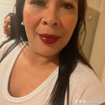 jociane miranda aranda - @jocianemirandaa - Instagram