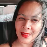 Jociane Miranda aranda - @arandajocianemiranda - Instagram