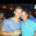 José Miranda Aranda - @josemirandaaranda - Instagram