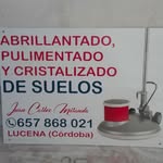 Juan Carlos Miranda Aranda - @juancarlosmirandaaranda - Instagram