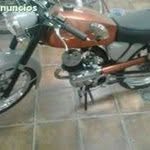 Luis Miranda Aranda - @luismirandaaranda - Instagram