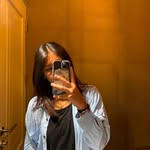 Miranda Aranda - @mirandaaranda14 - Instagram