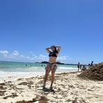 Miranda Aranda - Facebook