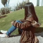 Miranda Aranda - @miranda_aranda_ - Instagram