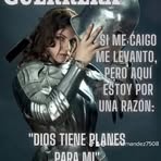 Miranda Aranda - Facebook