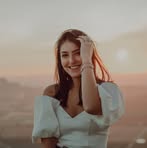 Miranda Aranda - Facebook