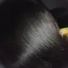 Miranda Aranda - @_miranda363 - TikTok