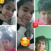 Miranda Aranda - @miranda.aranda - TikTok