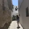 Miranda Aranda - @mirandaaranda7 - TikTok
