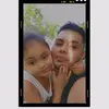 Miranda Aranda - @mirandaaranda1 - TikTok