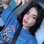 Miranda Aranda - @mirandaarazav14 - Instagram