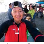 Miranda Aranda - Facebook