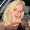 Miranda aranda - @pascaluzoigwe180 - TikTok