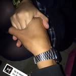 Miranda Aranda - @aranda3004_ - Instagram