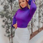 miranda aranda - @mirandaaranda35 - Instagram