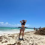 Miranda Aranda - @mirandaaranda66 - Instagram