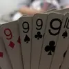 Miranda Aranda - @arandam149 - TikTok