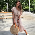 miranda aranda luciana - @mirandaarandaluciana - Instagram