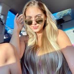 miranda aranda miranda - @mirandaarandamiranda66 - Instagram