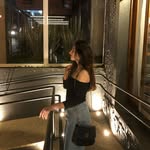 miranda aranda natalia - @mirandaarandanatalia - Instagram