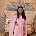 Miranda Aranda Rodriguez - Facebook
