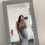Miranda Aranda St - @miranda_jarf - Instagram