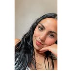 Miranda Aranda St - Facebook