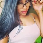 miranda aranda tabata - @mirandaarandatabata - Instagram