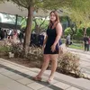 Miranda Randa Randa - @mirandarandaranda2 - TikTok