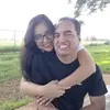 mirandaaranda246 - @mirandaaranda246 - TikTok